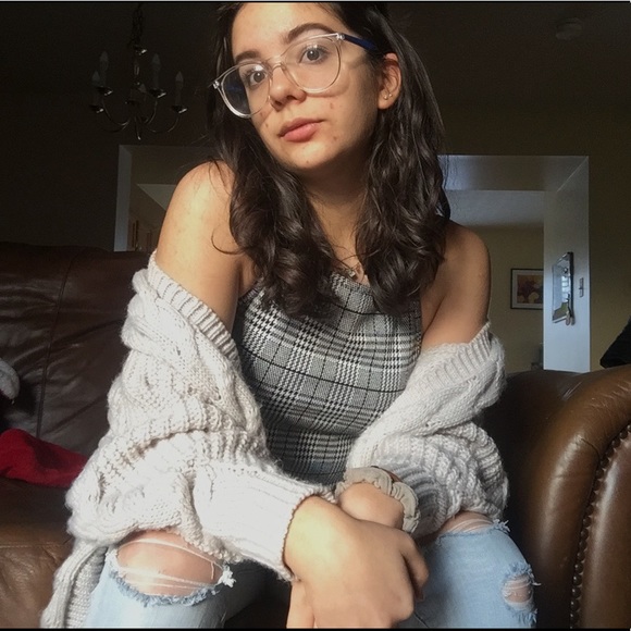 yogi_aly